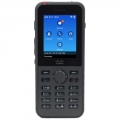 Wireless IP Phone Cisco CP-8821-K9